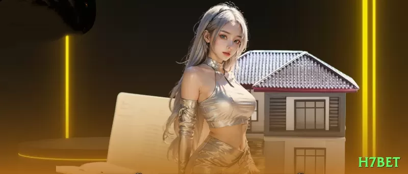 Screenshot - h7bet 🎰✨ Slots bonus buy App com cashback 30%: download + promo exclusiva — compre features com edge +120% e pegue 8000x+ payouts que mudam sua vida financeira em uma sessão! 🌟💵