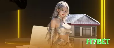 688x Jackpot Super v1.8.3 Screenshot 1 - h7bet 💣📉 Mines App low risk cluster: baixe e ganhe R grátis — cash out 80x+ em 18 tiles revelados, método passivo que cresce sua banca enquanto você dorme! 💣💵