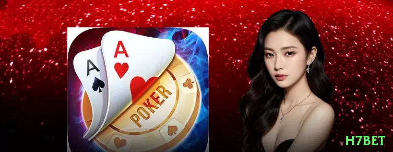 700bet Casino Official v3.5.4 Screenshot 1