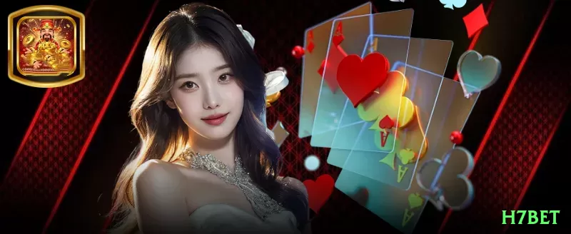 705.bet Live Casino Royal Screenshot 1