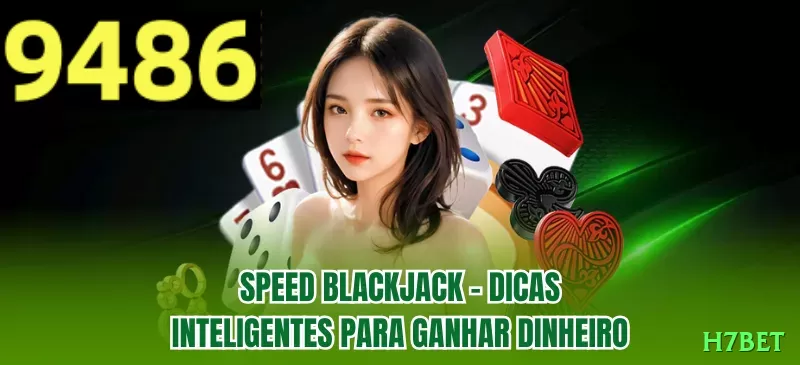 Screenshot - h7bet 🎥🃏 Cassino ao vivo traz interação real; jogue apenas em sites licenciados e com limites de aposta ativados. 🔒