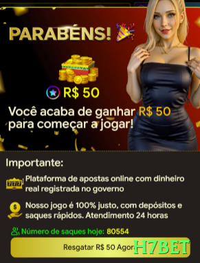 7178win Gold Latest v3.3.9 Screenshot 4 - h7bet 🔴⚫ Column betting + Martingale: dobre em colunas — cubra 12 números e recupere rápido em sequências! 🎡📈