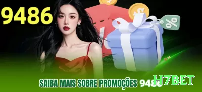 752luck APK Prime v4.9.4 Screenshot 1 - h7bet 🎰💹 Sessões de 200 spins com RTP tracker: anote máquinas acima de 96% e foque grind nelas para edge estatístico! 📝🌟