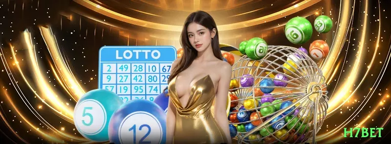 7659vip Casino Official v5.2.5 Screenshot 1