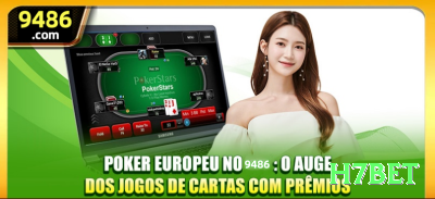 776brl Max - Casino & Slots Screenshot 1 - h7bet 🃏📉 Probe bet river com nuts disfarçados: induza call de second best — value extra em todo pote! 🧠💵