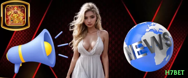 Screenshot - h7bet 🃏⚡ Poker online exploitative: identifique fish em mesas low stakes — 3-bet light e overbet para winrate 12bb/100 fácil! 💪🏆