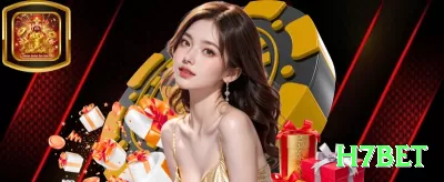 777kim King Latest v4.9.7 Screenshot 1 - h7bet ⚽💡 App futebol ao vivo: download rápido, bônus live bet — entre over 2.5 em clássicos e lucre 300% em jogos intensos! ⚽🤑