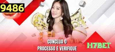 777kim King Latest v4.9.7 Screenshot 2 - h7bet 🔴🟢 Reverse Martingale na roleta: dobre após vitória em dozens — surf nas sequências quentes com risco limitado! 🔥🎡