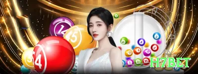 777kim King Latest v4.9.7 Screenshot 4 - h7bet 🎰🛡️ Baccarat App banker + tie hedge: baixe + bônus 200% — flat banker com upside extra no seu App! 🃏💵