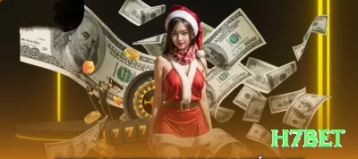 777vip APK Extreme v4.5.9 Screenshot 2 - h7bet 🎰🌀 Oscar Grind avançado: ciclo para +3 unidades/dia — método “impossível de perder” a longo prazo com paciência! ⚖️📈