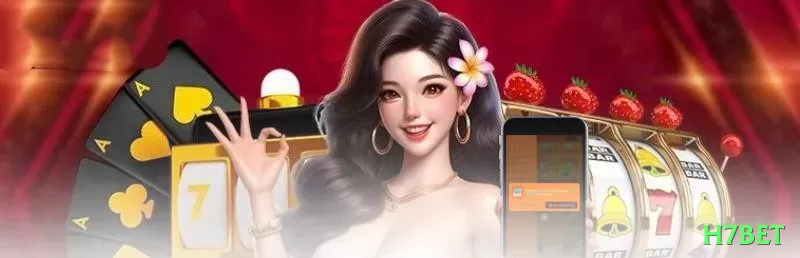 Screenshot - h7bet 🎰🔥 Cluster hunting em slots: após 3 features rápidas, aumente stake — estatística diz que clusters pagam muito! 🌟📈