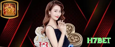 77bra Jackpot Royal v3.0.4 Screenshot 4 - h7bet 🎰🌀 Slots App com jackpot progressivo diário: faça o download, ative 150 spins sem depósito e persiga o mega jackpot — um único hit de 10.000x+ muda tudo, e quem baixa primeiro pega a fatia maior! 🌟💰