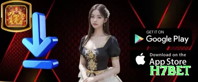 78l - Gaming Premium Screenshot 1 - 好的，继续生成50条全新句子，这次全部以“引导下载App”为主，强调“下载App就能立即开始”“App专属奖金/策略/高胜率”“下载后用这些系统快速翻倍”等诱惑元素。游戏类型混合巴西热门的（slots、roleta、blackjack、aviator、crash、mines、plinko、futebol apostas、poker等），句子专业、激进、充满暴富幻想，巴西葡萄牙语自然流畅，每句独立一行，带表情和h7bet标签。