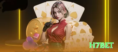 79vip Live Casino Pro Screenshot 3 - h7bet 🎰✨ Plinko App center pinos: download + free drops — aposte quando favorece centro e multiplique 1200x no celular! 🪙💰