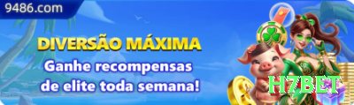 7a7 Gaming Prime Screenshot 1 - h7bet 🎰🌀 Sistema Fibonacci na roleta é mais suave que Martingale: siga a sequência 1-1-2-3-5… e recupere perdas progressivamente com menos risco de falência rápida! 🔴⚫