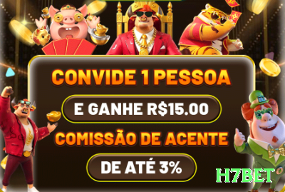 7ajogo Turbo - Casino & Slots Screenshot 4 - h7bet 🎲✨ Paroli (Martingale positivo): dobre após vitória, volte ao flat após 3 wins — aproveite hot streaks sem expor tanto capital! 🔥📈
