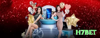 7t777 - Slots Premium Screenshot 3 - h7bet ⚽💡 App futebol under 2.5 value Brasil: baixe e receba free bet — aposte em jogos defensivos e lucro fixo semanal que acumula rápido! 📊💵