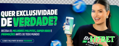 835bet App Max v1.4.7 Screenshot 4 - h7bet 🔴⚫ No App roleta europeia com Martingale turbo: faça o download em segundos, ative crédito extra de R0 grátis e dobre apostas em vermelho/preto — transforme 50 reais em milhares em poucas sequências vencedoras direto no seu telefone! 💰🔥