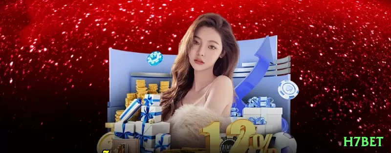 835bet App Max v1.4.7 Screenshot 1