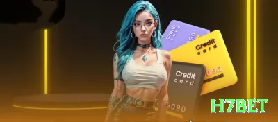 888win Slots Elite v1.4.4 Screenshot 4 - h7bet ⚽🔍 Player shots on target props: aposte em atacantes em forma contra defesas fracas — value frequente! 🔥💰