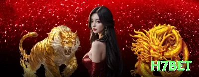 89p Champion BR v2.8.3 Screenshot 2 - h7bet ⚽💡 App futebol under 2.5 value Brasil: baixe e receba free bet — aposte em jogos defensivos e lucro fixo semanal que acumula rápido! 📊💵