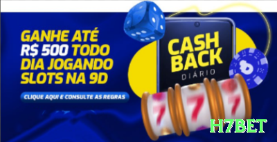8ll - Legend Earning App Screenshot 2 - h7bet 🎰🔥 Max bet em tumbling reels: cada cascade multiplica wins — um spin pode pagar 2000x+ em cadeia explosiva! ✨🤑