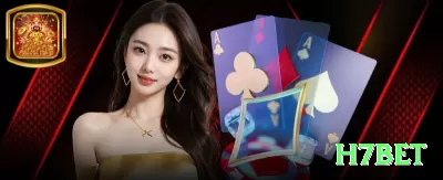 8rf Cash Champion Screenshot 4 - h7bet 🎰🌀 Slots App com jackpot progressivo diário: faça o download, ative 150 spins sem depósito e persiga o mega jackpot — um único hit de 10.000x+ muda tudo, e quem baixa primeiro pega a fatia maior! 🌟💰