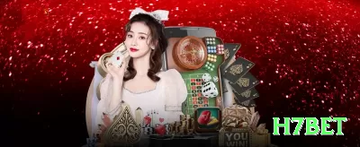 9096 Game Pro v2.8.0 Screenshot 1 - h7bet ✈️⚡ Aviator 10x+ chase: cash out parcial em 4x, deixe correr — upside ilimitado em rounds loucos! 🌟🤑