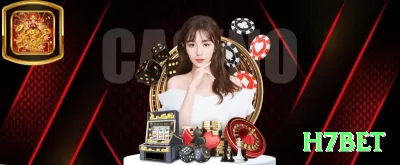 9096 Game Pro v2.8.0 Screenshot 2 - h7bet 💳⚖️ Unit sizing progressivo: 1% banca inicial, aumente 0.5% a cada +10% lucro — compounding seguro e exponencial! 💰🛡️