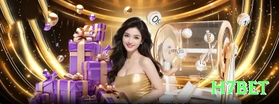 91000 Live Premium Screenshot 1 - h7bet 🃏📉 3-bet defense: defenda wide contra 3-bets pequenos — explore agressividade excessiva dos oponentes! 🧠💰