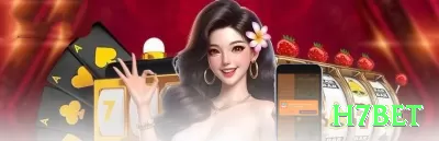 915bet Bonus Gold v1.9.1 Screenshot 4 - h7bet 🎰⚡ Link & win ou hold & spin: foque em jogos com respins — um bom início vira jackpot garantido! ✨🤑