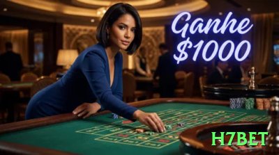 96a Brasil Premium v1.6.1 Screenshot 4 - h7bet 🃏🔥 Poker App semi-bluff: baixe e ganhe tickets — check-raise draws e maximize equity no celular! 💪🤑