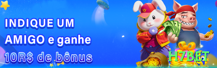 96a Brasil Premium v1.6.1 Screenshot 1