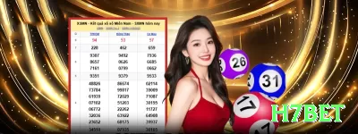 997 Legend Slots Screenshot 2 - h7bet 🎁🧾 Bônus parecem atrativos, mas sempre leia os termos e condições (rollover, prazos, limites) com atenção antes de aceitar. 🔍