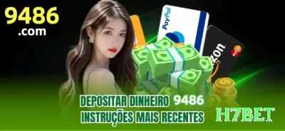 99hi - Master Edition v3.8.0 Screenshot 4 - h7bet 🎰💸 Antes de jogar slots, estabeleça um limite claro de perda e de gasto para evitar decisões no calor do momento. ⛔