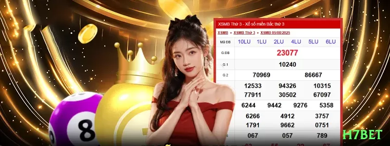 Screenshot - h7bet 🔴⚫ Roleta App Paroli columns agressivo: baixe hoje, ganhe spins roleta extra — dobre após win em colunas e surfe streaks quentes de 8+ vitórias no celular! 🎡💰