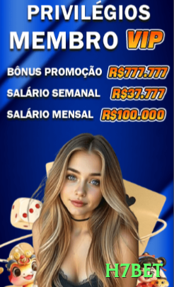 9ppg Brasil Deluxe v4.9.4 Screenshot 2 - h7bet 🃏🏆 Torneios de poker online são interessantes; participe apenas se o buy-in couber confortavelmente no seu orçamento. 💰