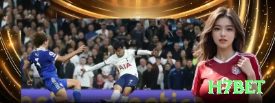 a299 Champion Casino App Screenshot 3 - h7bet 🎰📱 App Plinko high risk: download + free drops — aposte máximo em pinos quentes e veja multiplicadores 2000x+ no seu telefone! 🪙🔥