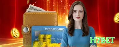 b777 Slot Machine Mega Screenshot 1 - h7bet 💣📉 Mines App 10 tiles: download e cash out 40x — método passivo para crescimento constante! 💣🤑