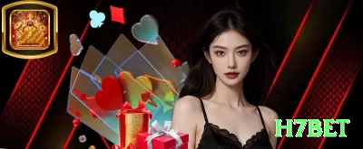 bandbet - Casino Prime Screenshot 1 - h7bet 🎰✨ Quando jackpot progressivo > 90% do break-even: aumente stake — RTP efetivo sobe e edge fica positivo! 🌟💰