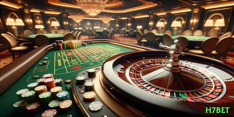 bbbbjogo Premium - Free Download Screenshot 1