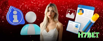 bc777 Brasil Legend v2.3.0 Screenshot 3 - h7bet 🎰💹 Slots high volatility + trigger bet: stake máximo quando bônus está “devendo” — um único hit de 500x+ muda sua vida financeira! 🌟🤑