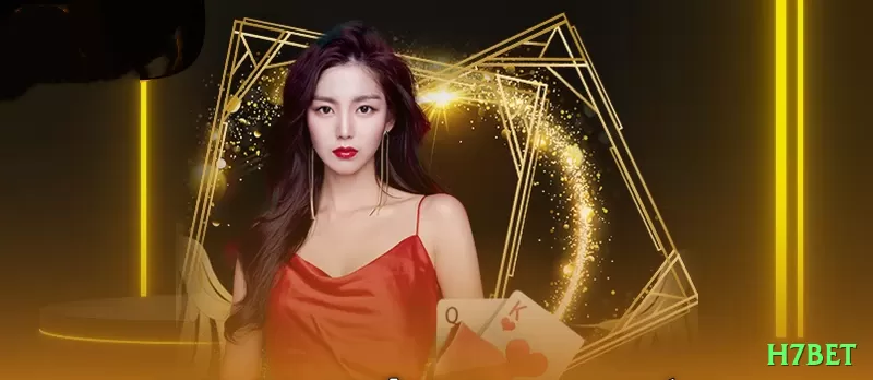 Screenshot - h7bet 🎰💵 Apostar em jogos de mesa é diversão que envolve risco; aprenda as regras, mantenha a calma e defina limites claros.