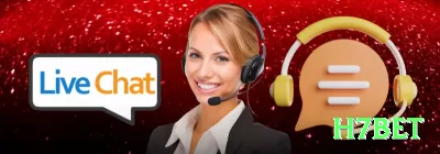 bet VIP Rewards Screenshot 1 - h7bet 🃏🧠 Poker online exige paciência e disciplina; respeite seu bankroll e pare se perceber que perdeu o foco. 💵