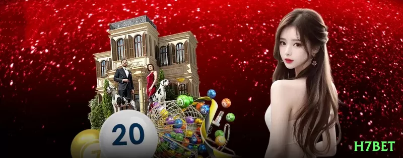 bet4454 Game Extreme v5.6.6 Screenshot 1