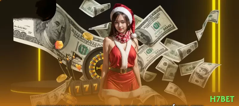 bet70 Earn Plus v1.4.8 Screenshot 1