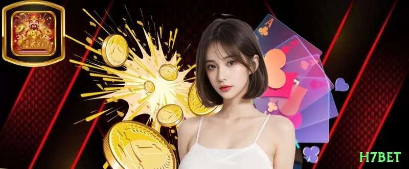 Screenshot - h7bet 🎰✨ Bonus buy hunter: só compre feature quando RTP boost >105% — edge matemático garantido! 🌟💰