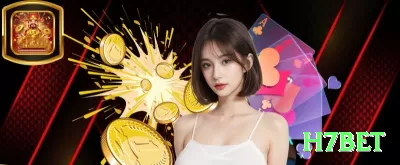 bethoje Cash Extreme Screenshot 1 - h7bet 💣📉 Mines App 10 tiles: download e cash out 40x — método passivo para crescimento constante! 💣🤑