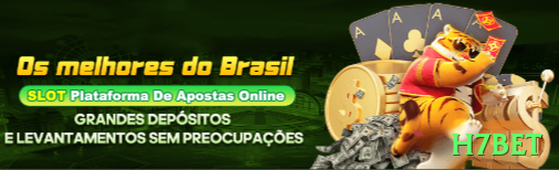 betou - Real Money Royal Screenshot 1