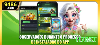 big.bet.br Slots Pro v5.4.5 Screenshot 4 - h7bet ✈️⚡ Aviator App martingale light: download + crédito extra — dobre suave e cash out 4x para recuperação explosiva! 💸🤑